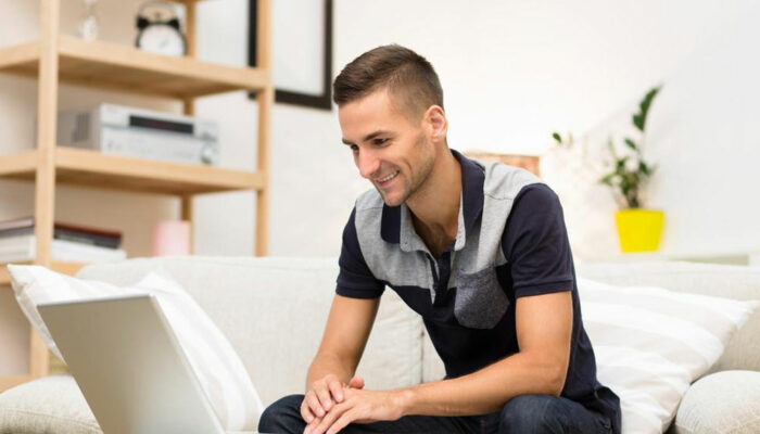 What you shouldn’t miss about legit work-at-home jobs!