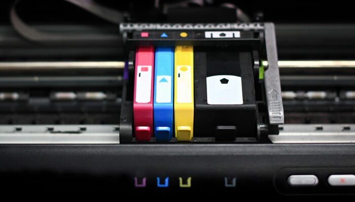 Your simple guide to buying a printer and cartridges