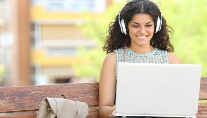 4 great gaming laptops to buy at Costco