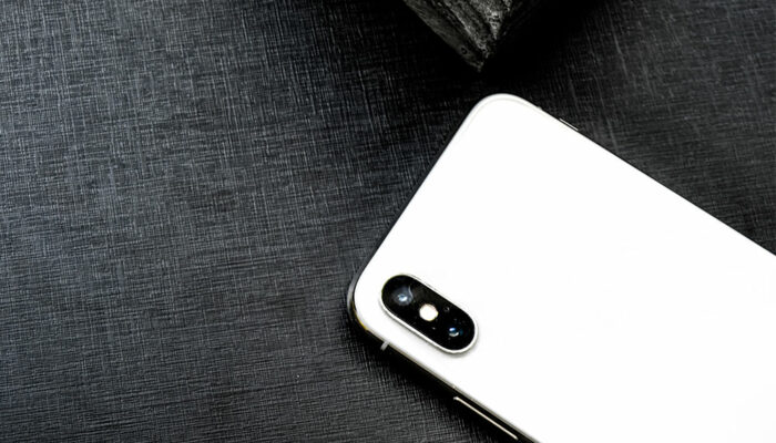 4 popular 5G phones of the year