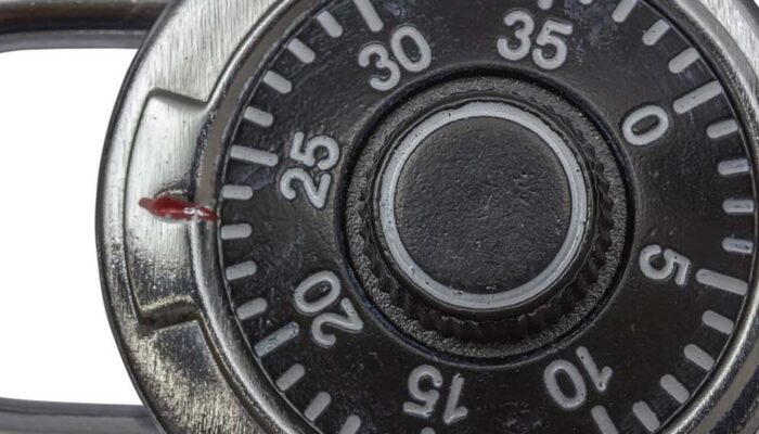 4 things to consider while choosing a locksmith school