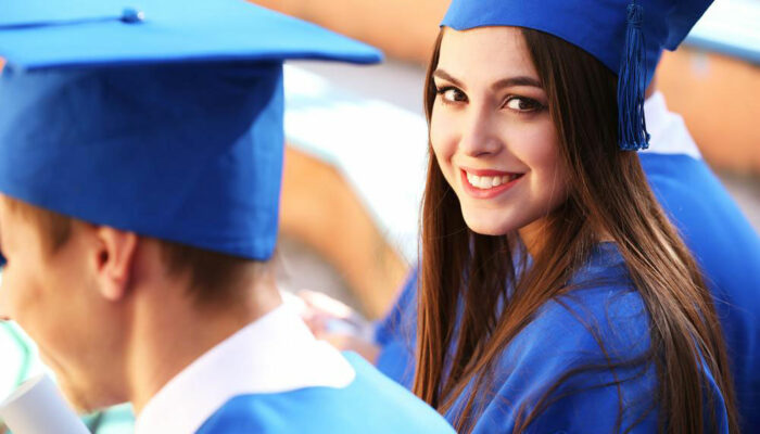 4 types of scholarships every student should know