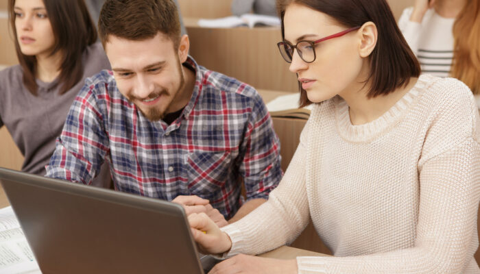 5 Online Community Colleges You Should Know Before Initiating Your Career