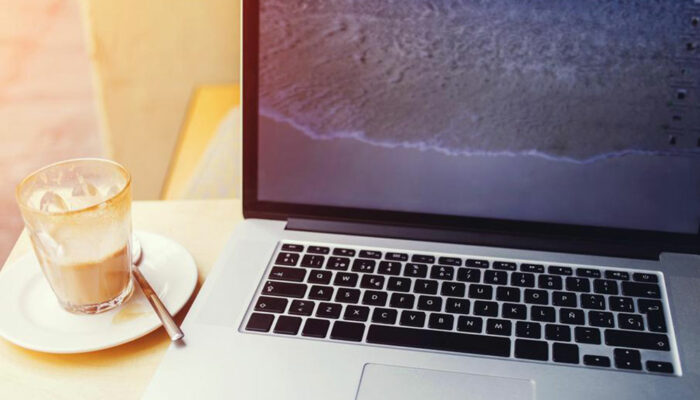 5 best 2-in-1 laptops in the country