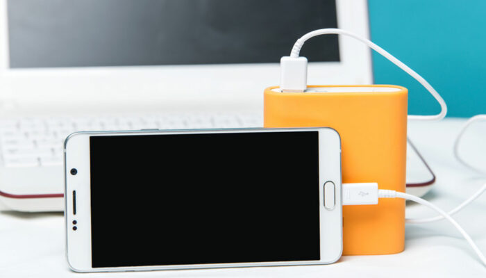 5 best iPhone adapters you can buy
