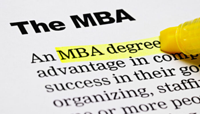 5 best schools for one-year MBA programs with a promising return on investment