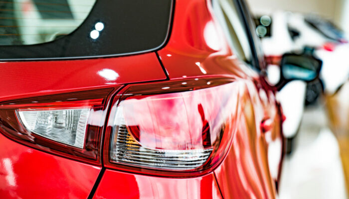 5 popular cars you should know about