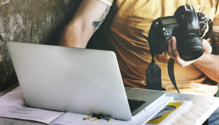 5 popular thin laptops you must consider