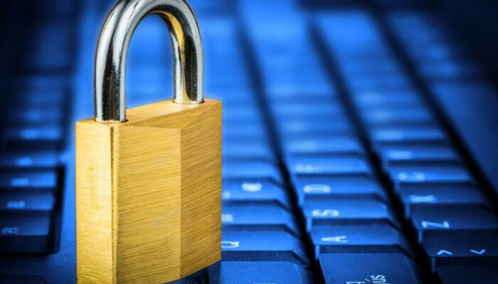 5 universities to pursue an online IT degree from