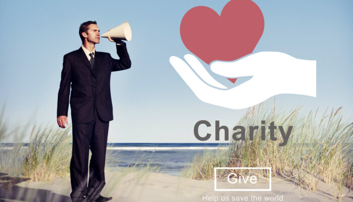 6 Useful Tips To Make Charitable Donations Tax Deductible