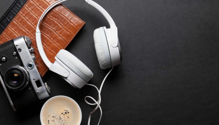 6 headphones with the best sound quality