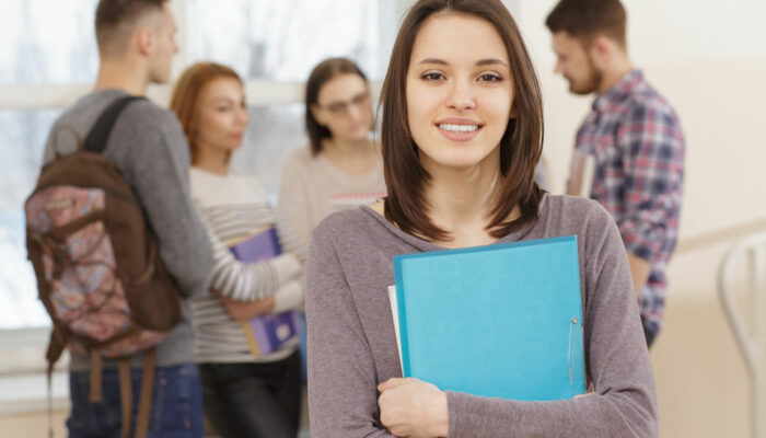 10 best community colleges that you must consider