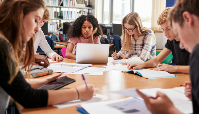 10 best community colleges with the lowest fees