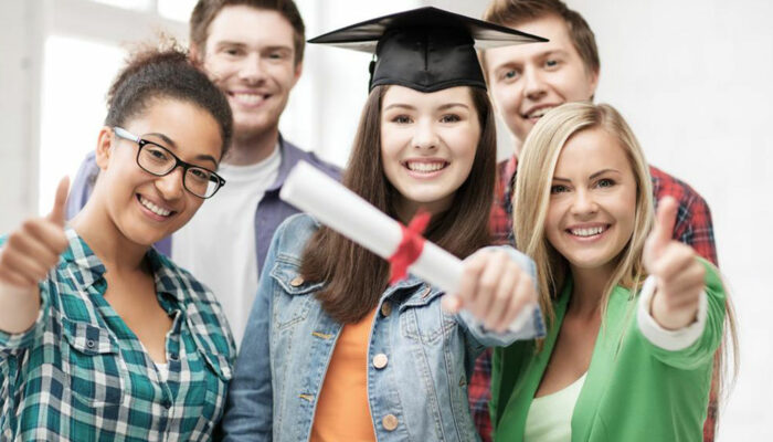 10 best colleges for one-year MBA programs worldwide