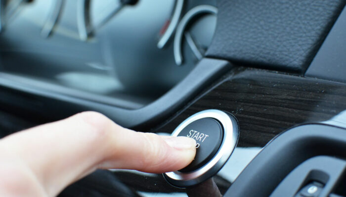 10 best sedans under $30,000