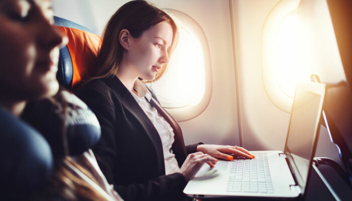 15-inch laptops that double as tablets