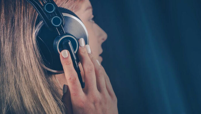 2017’s best mobile headsets