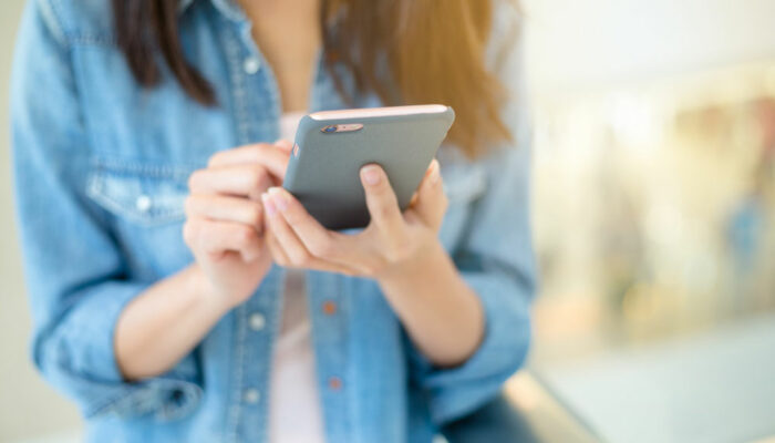 2 best unlimited calling phone plans to choose from