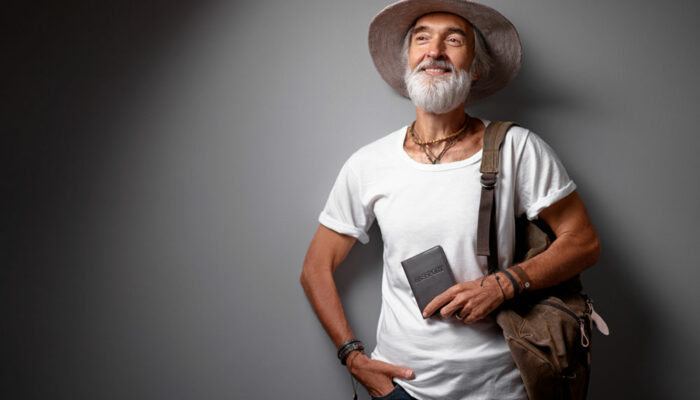 3 Companies for Travel Tours for Singles Over 50