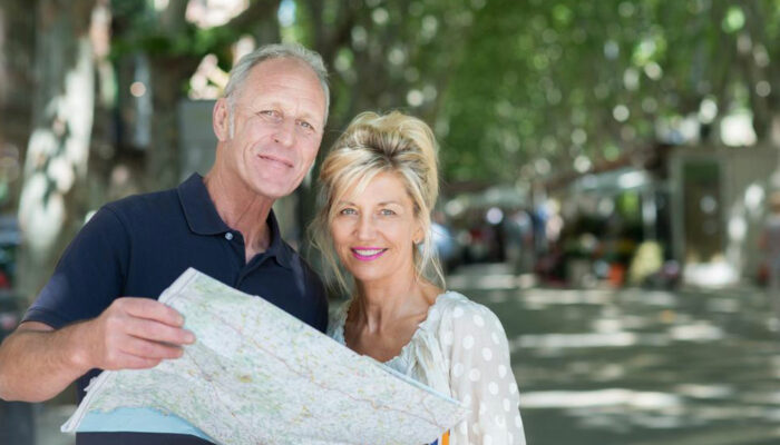 3 Best Senior Travel and Tour Operators