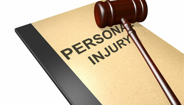 3 factors to know about GEICO’s personal injury coverage