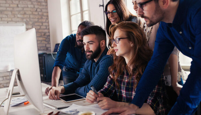 3 indicators of whether you should learn software development