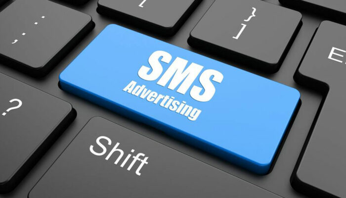 3 popular mass texting services for your business needs