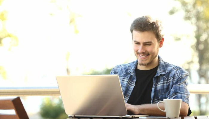 3 top laptops for business use