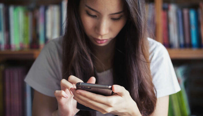 3 things you need to know about online doctorate degrees