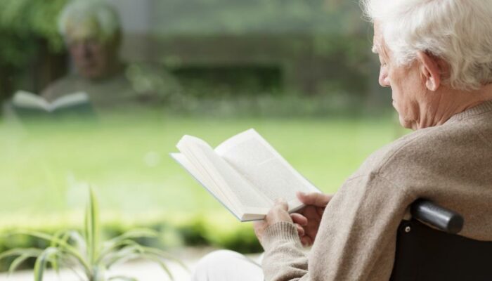 A Brief Insight Into What Happens If You Don’t Leave A Will