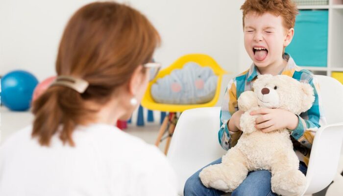 ADHD – Risk Factors, Symptoms, and Treatments