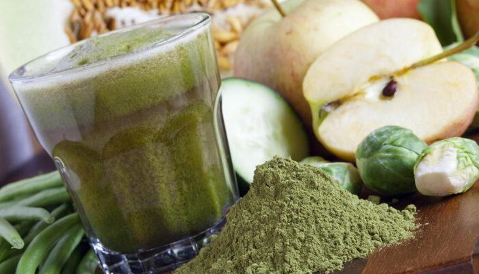 ADHD diet – Foods to eat and avoid