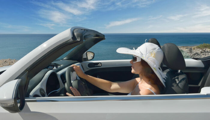 A Buyers’ Guide to Purchasing the Used BMW Z3