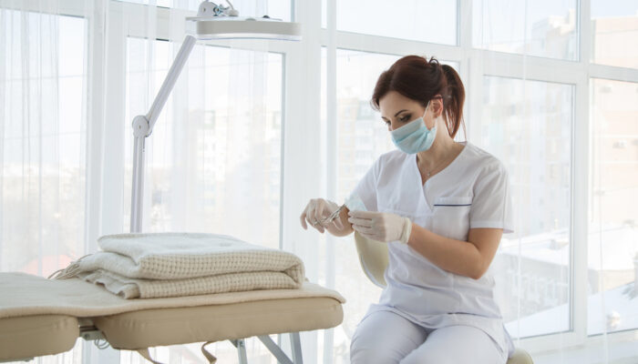 Acquire Knowledge Of Masters Degree In Nursing To Be Successful In Life