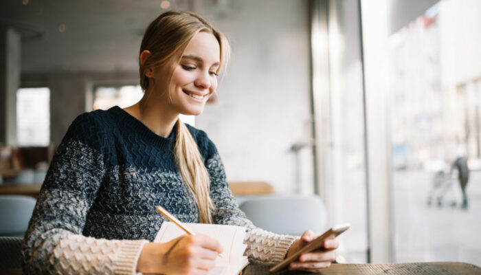 Admission requirement and process to get into University of Florida