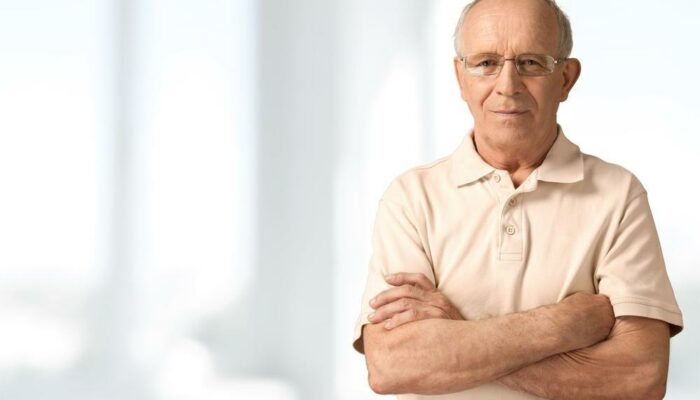 Additional Features Of Hearing Aids