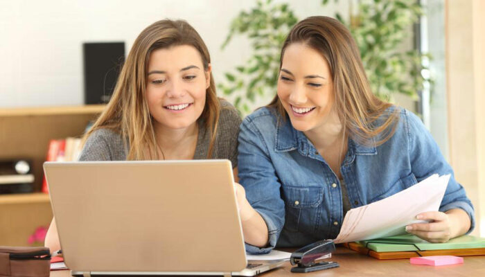 Advantages of getting a GED online