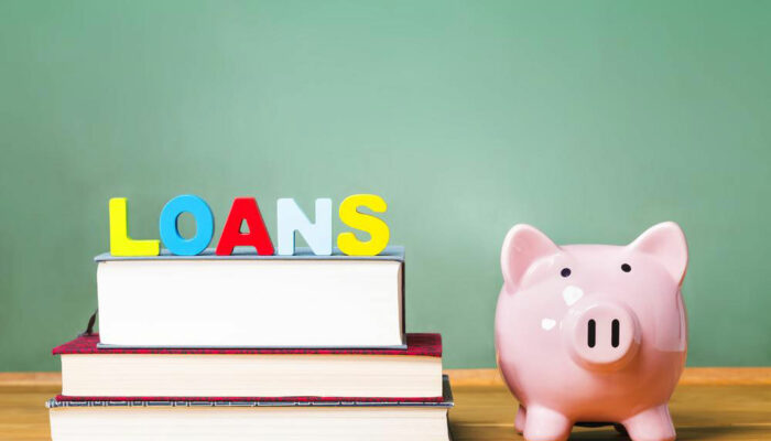 A list of companies that offer a no cosigner student loan