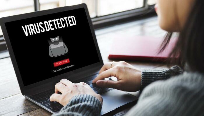 All About Anti-Spam And Antivirus