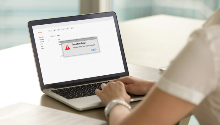 All About The Antivirus Software