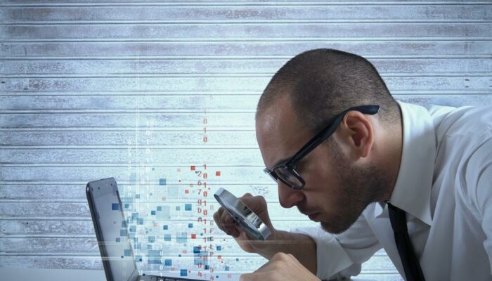 All About Vipre Antivirus Security