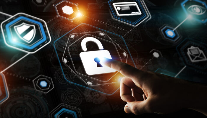 All You Need To Know About The Email Virus Attacks