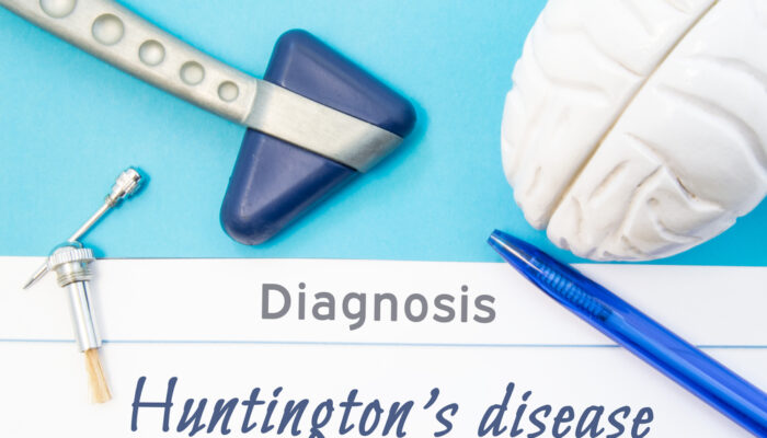 An Overview Of Huntington’S Disease – Symptoms And Treatments