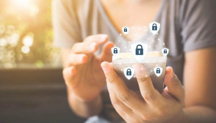 Antivirus For Mobile Devices