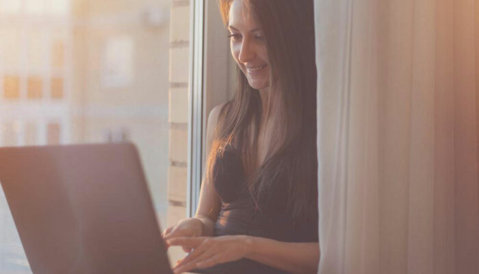 A quick buying guide for chromebook