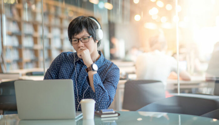 A quick look at the Dell Chrome Book 11’s features