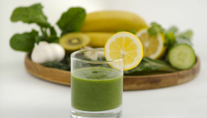 Arthritis – What Foods You Should Eat