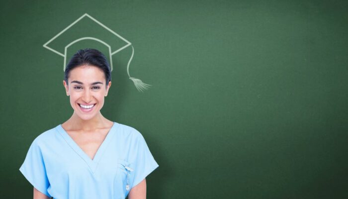 Benefits Of Earning A Nursing Degree Online