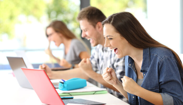 Benefits And Opportunities In Free College Grant