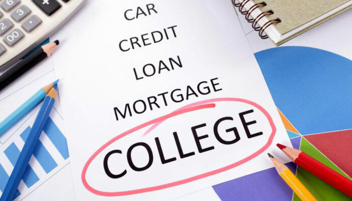 Benefits of doing an internship for college credits